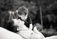 Véronique LARRUE - LARRUE VERONIQUE