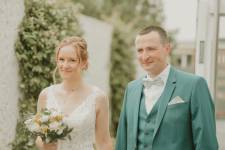 Mahefasoa PINEAU - LAED Compagnie