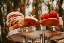 Mahefasoa PINEAU - LAED Compagnie