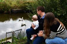 Mélissa FONDIN - MELPHOTOS