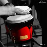 Mélissa FONDIN - MELPHOTOS