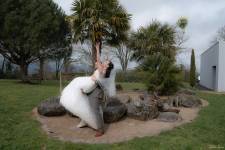 Nathalie BONNET - NATHALIE BONNET - PHOTOGRAPHIE