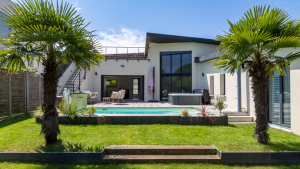 Laurence JOUIS - Photographe Laurence Jouis