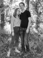 Laurence JOUIS - Photographe Laurence Jouis