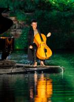 Pierre THOBIE - PIERRE THOBIE PHOTOGRAPHE