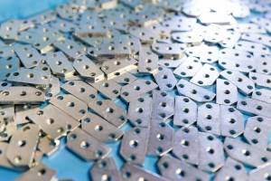 Emmanuel THIOT - EMMANUEL THIOT