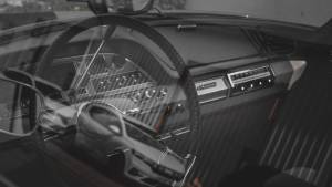 Mahefasoa PINEAU - LAED Compagnie