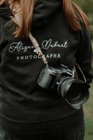 Alizé LEGRAND - ALY PHOTOGRAPHIE