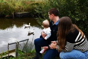 Mélissa FONDIN - MELPHOTOS