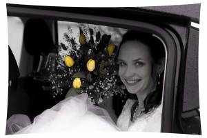 Nathalie BONNET - NATHALIE BONNET - PHOTOGRAPHIE