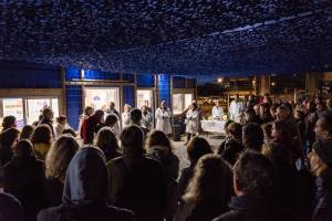 Nicolas RIFFAUD - riffaud.nicolas@gmail.com