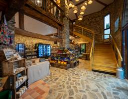 Roland ADOLPHE - Photographie d'un clic