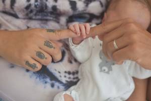 Jacky DUVERGER - Mégapix'Air