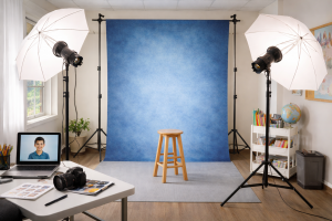 Jacky DUVERGER - Mégapix'Air