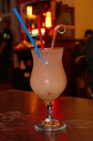 Jacky DUVERGER - Mégapix'Air