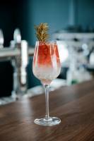 Louis-Evrard QUILLIARD - LEQ VIDEASTE